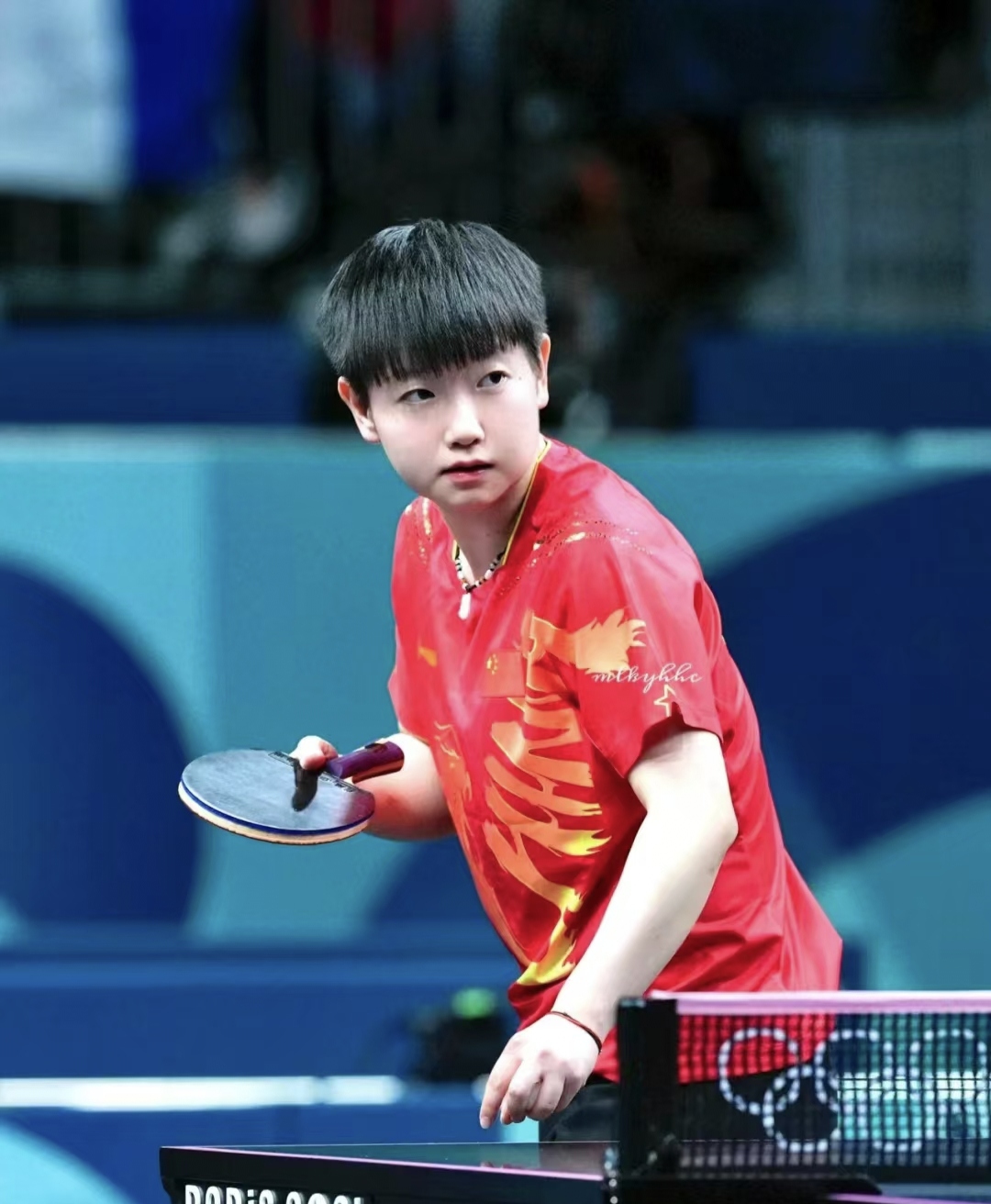 从口号变成 从口号变成