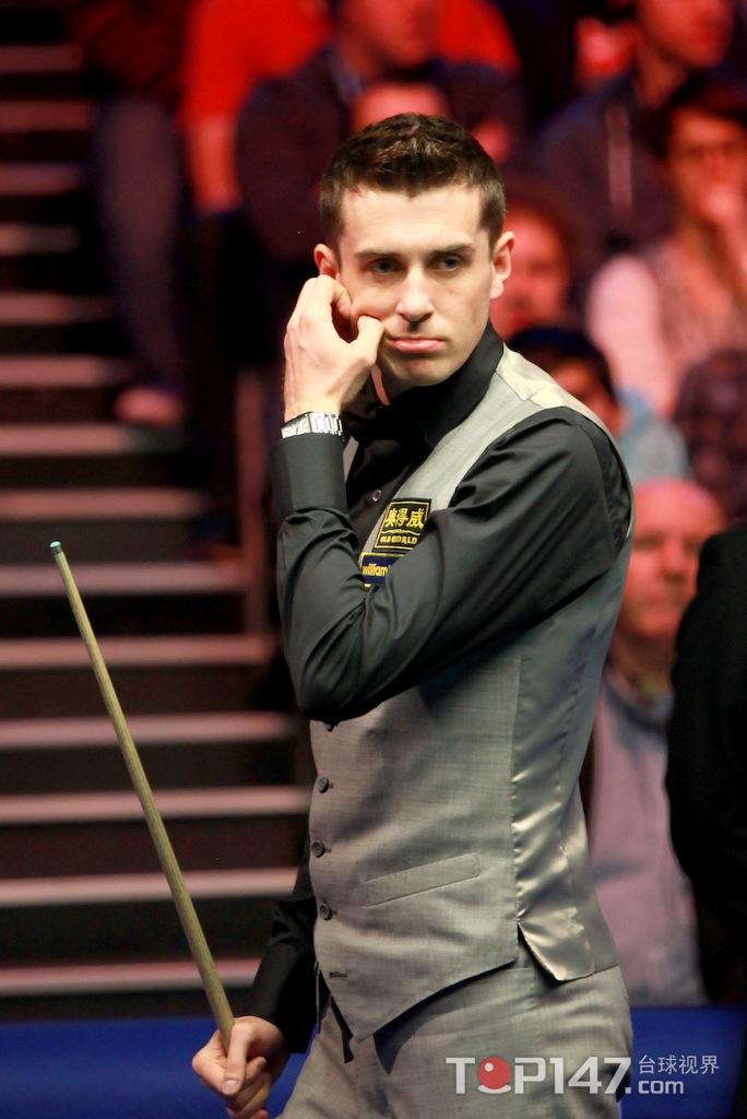 更有利的消 更有利的消