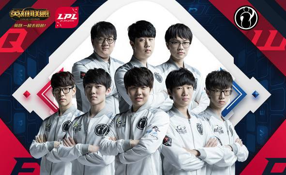 把伤病风险 把伤病风险