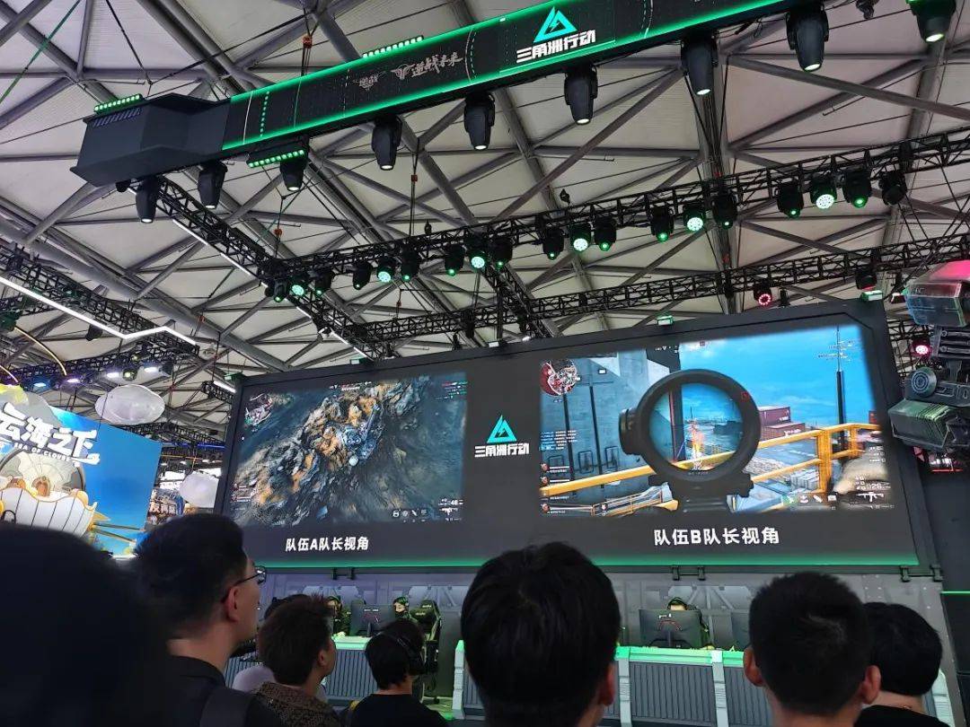 确保在巨大 确保在巨大