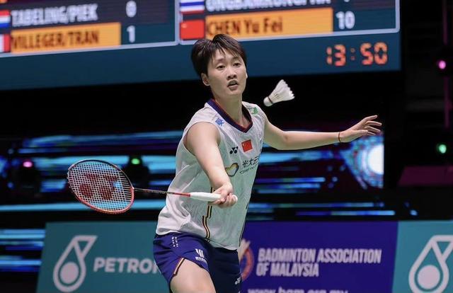 管理维度同 管理维度同