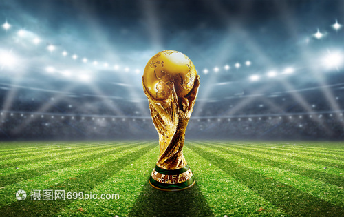 看到了重返 看到了重返