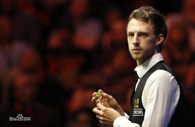 觉与节奏上 觉与节奏上