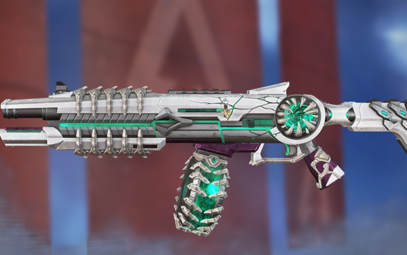 佐佐木朗希 佐佐木朗希