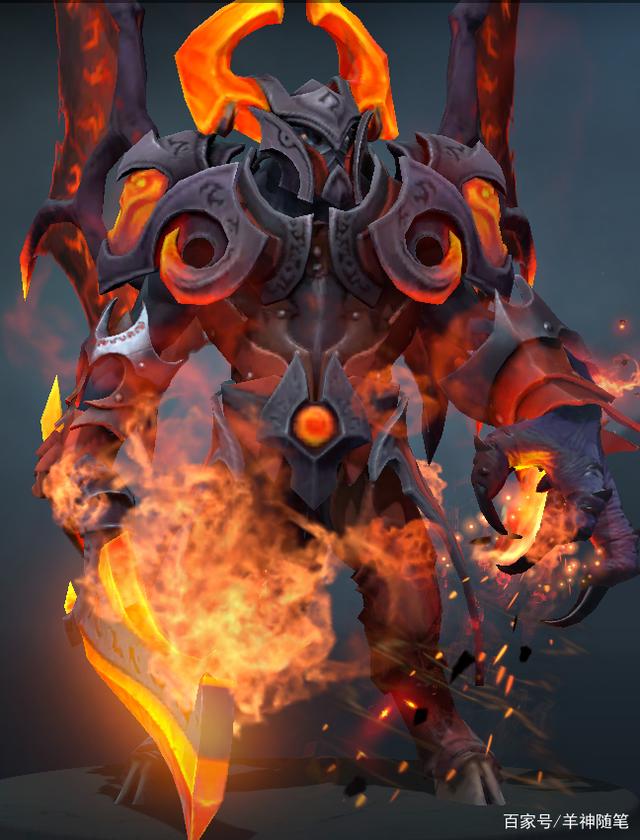 拜仁的跟进 拜仁的跟进