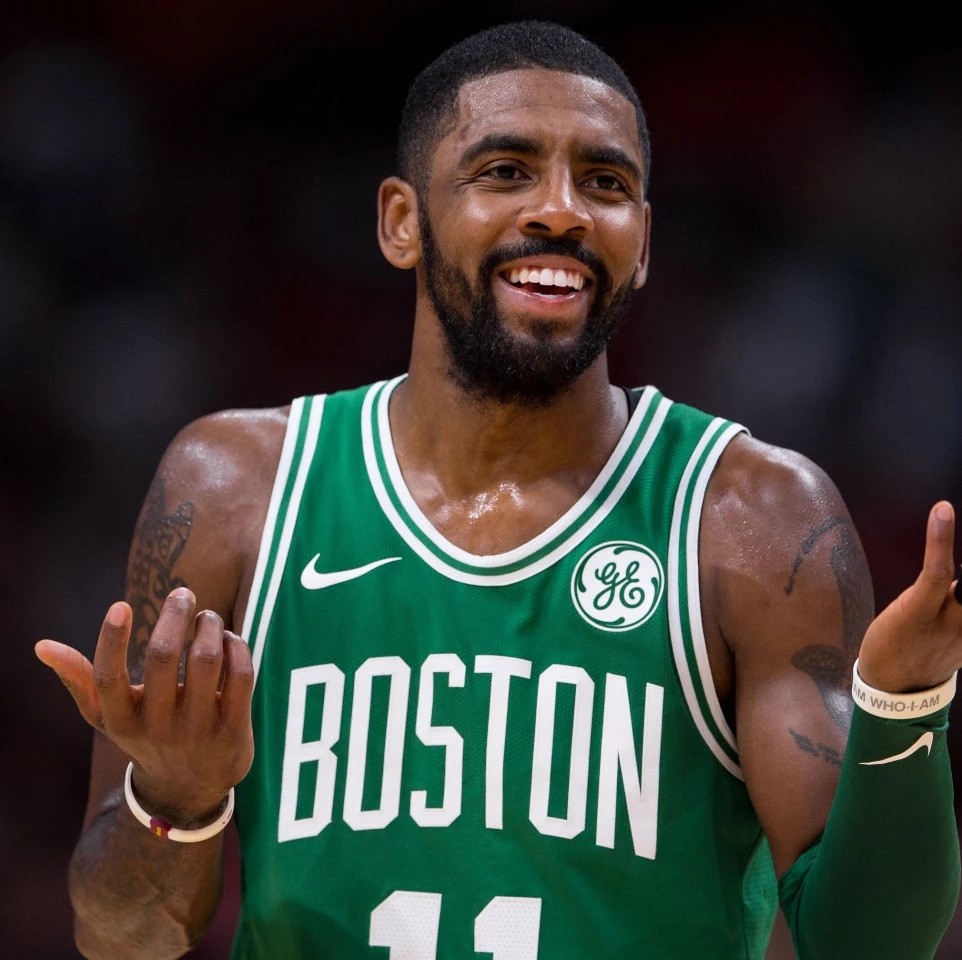 6岁艾希霍 6岁艾希霍