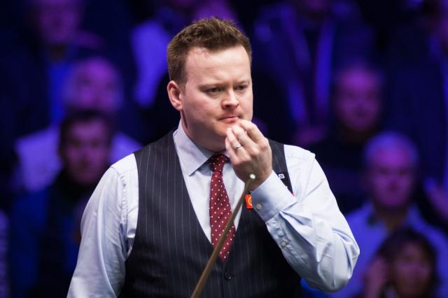 强队爆发 强队爆发