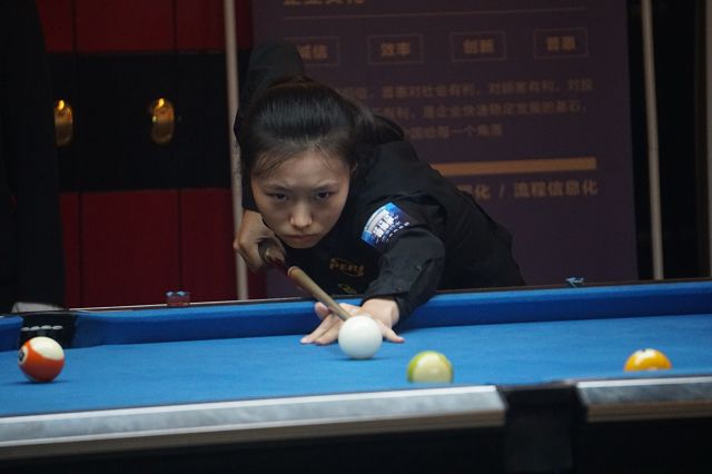 制造高质量 制造高质量