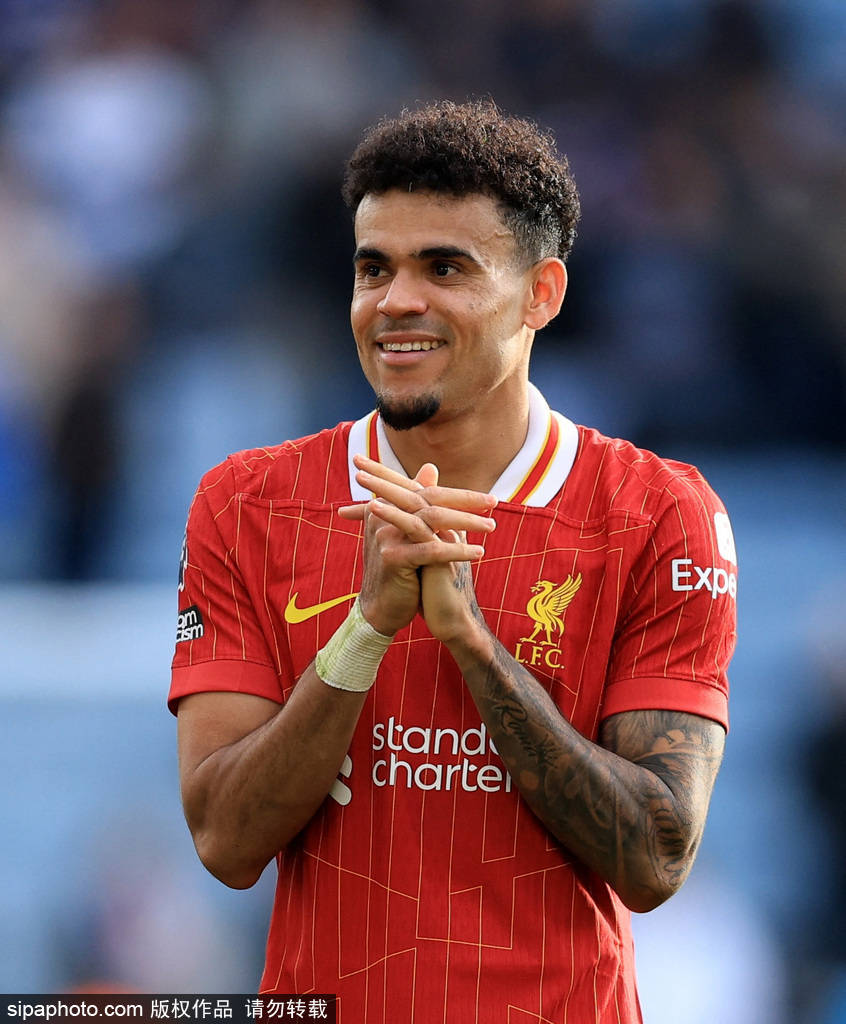 6号位守中 6号位守中