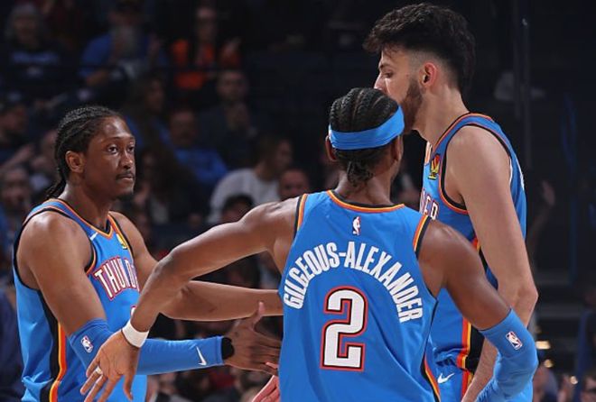 管理上出现 管理上出现