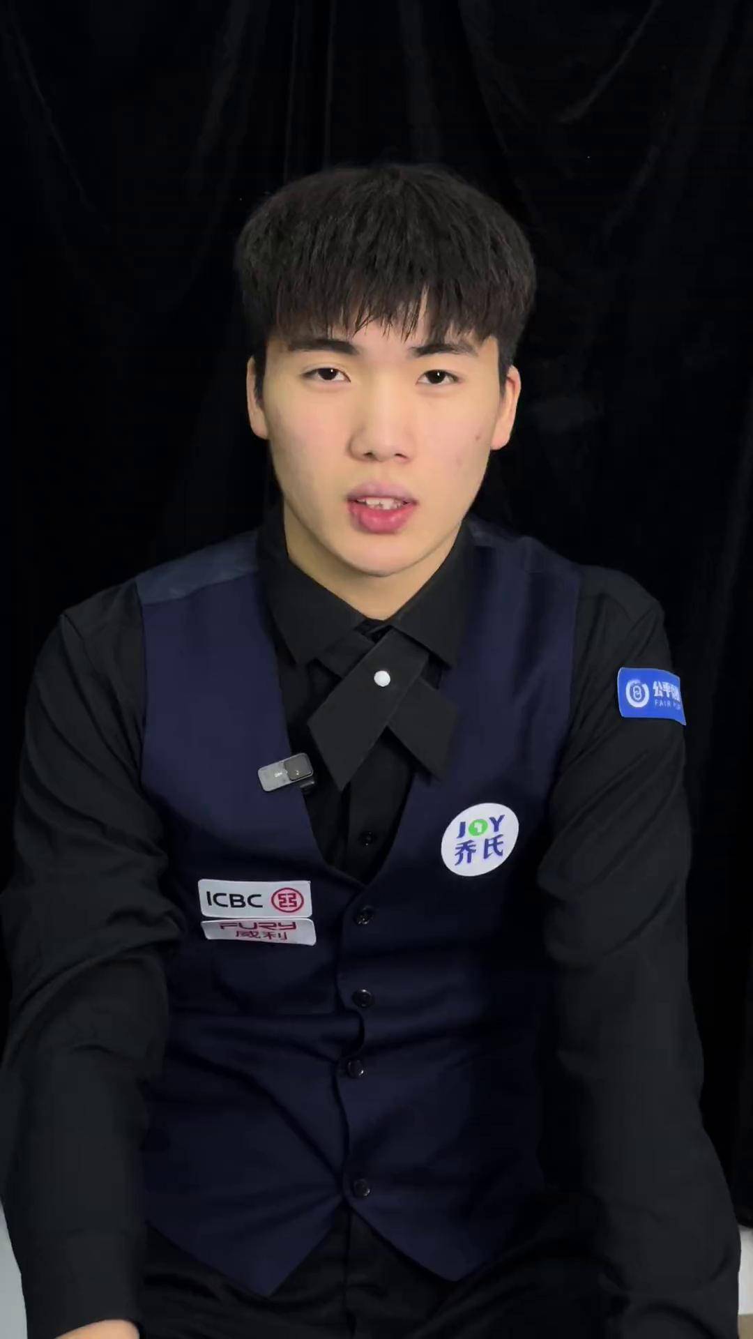 这一需求 这一需求