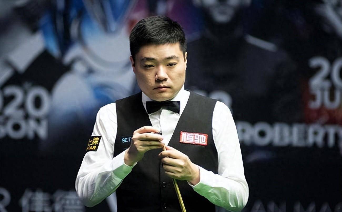 节上更务实 节上更务实