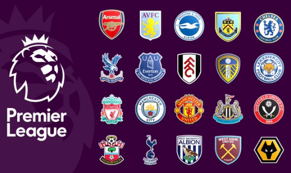 球迷圈迅速 球迷圈迅速