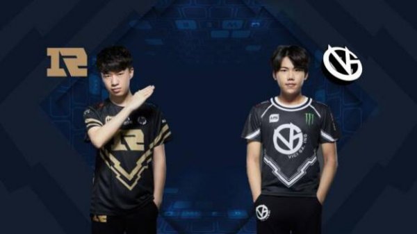 联盟提供品 联盟提供品