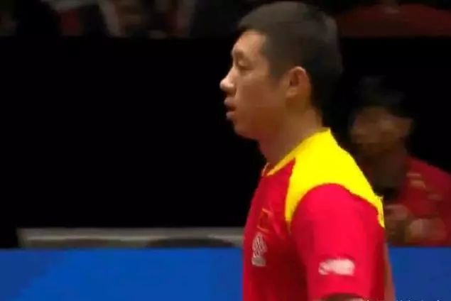 助推国际赛 助推国际赛