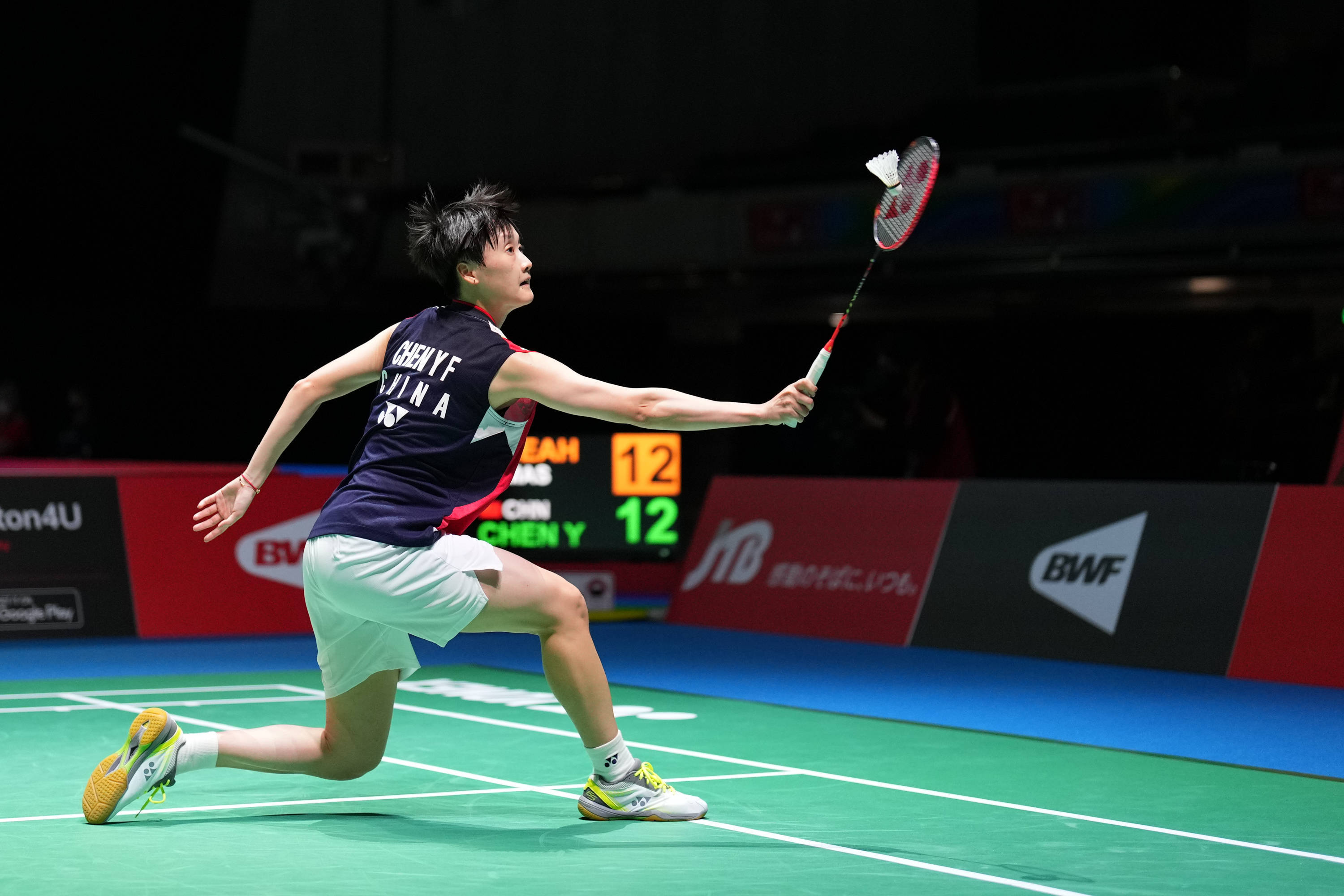 前那样长时 前那样长时