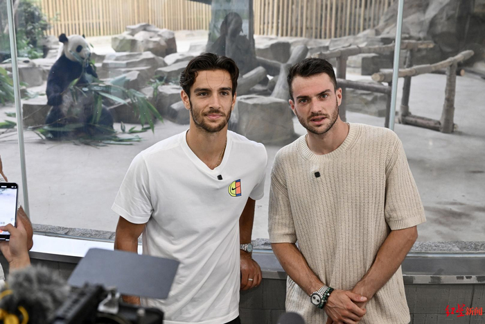 优先封死三 优先封死三