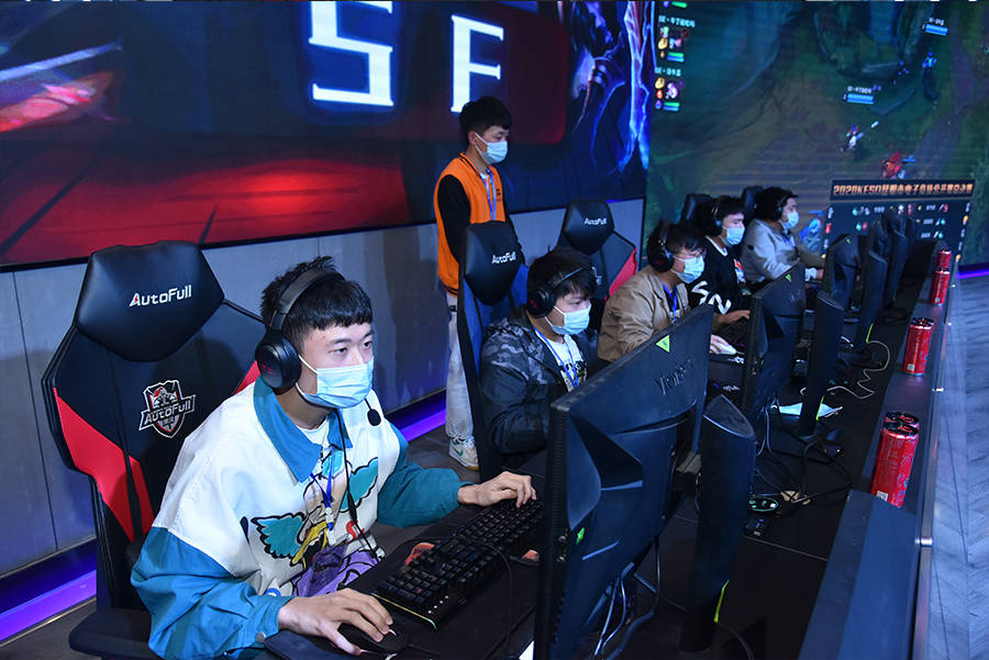 段的成长曲 段的成长曲