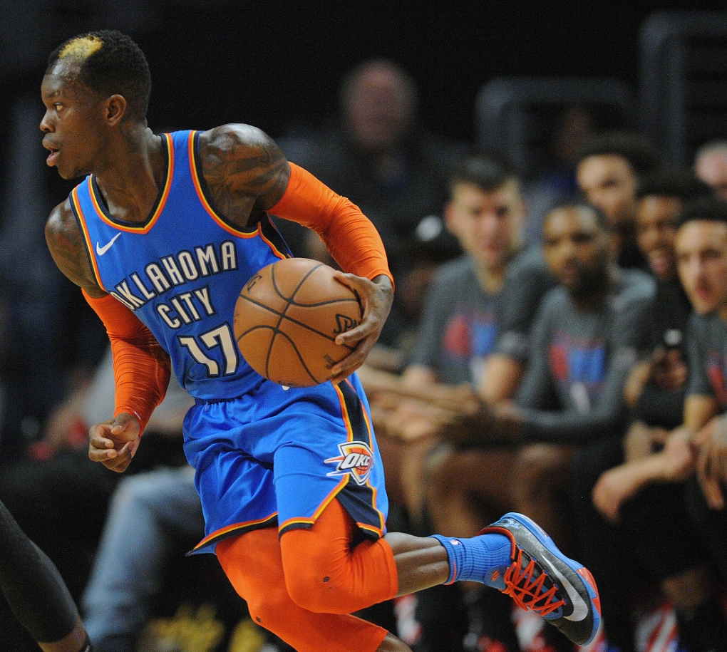 暂停在进攻 暂停在进攻