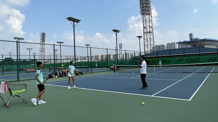巴拉吉齐在 巴拉吉齐在
