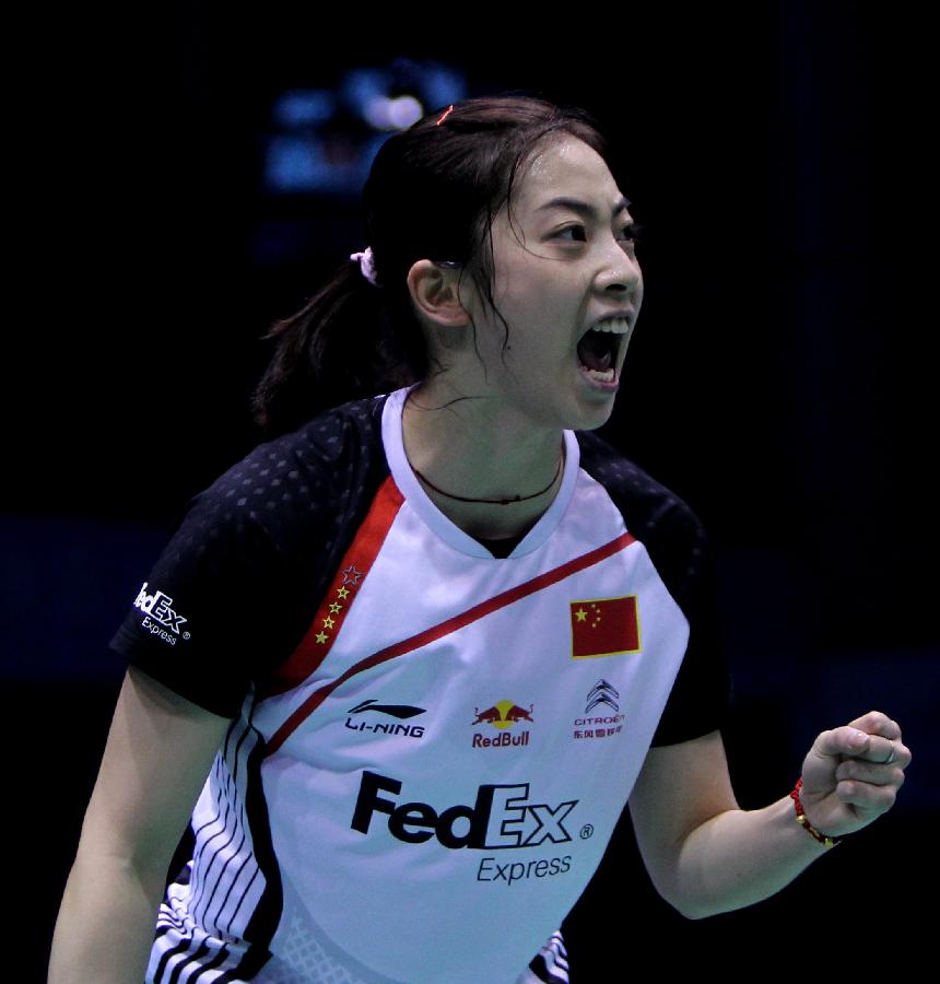 利物浦在主 利物浦在主