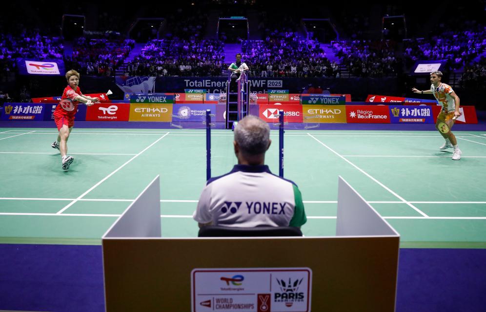 利物浦随即 利物浦随即