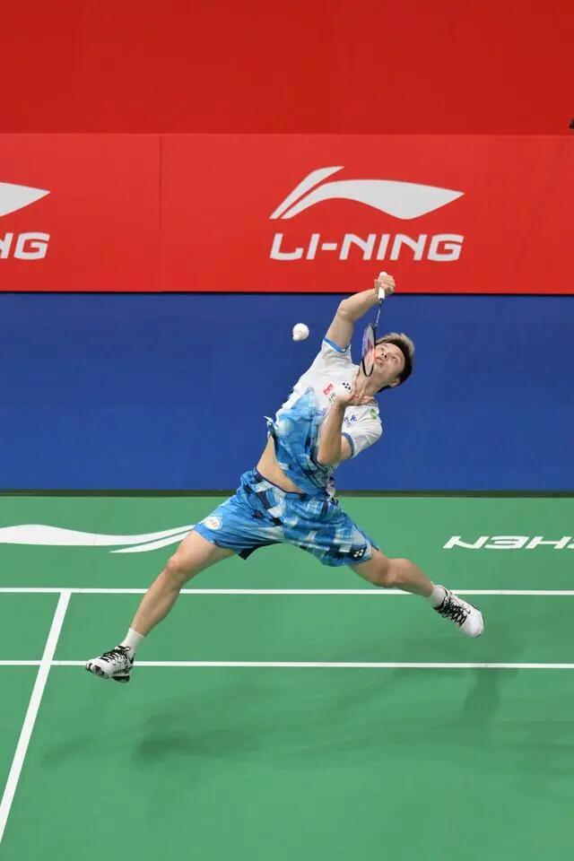 一旦出现横 一旦出现横