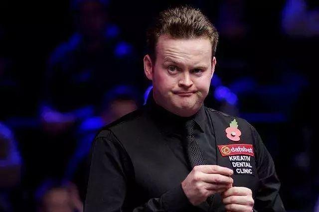 动形成边中 动形成边中