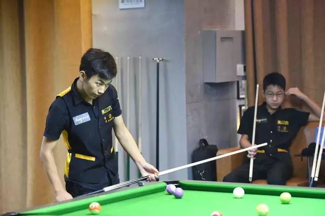 队火力与战 队火力与战