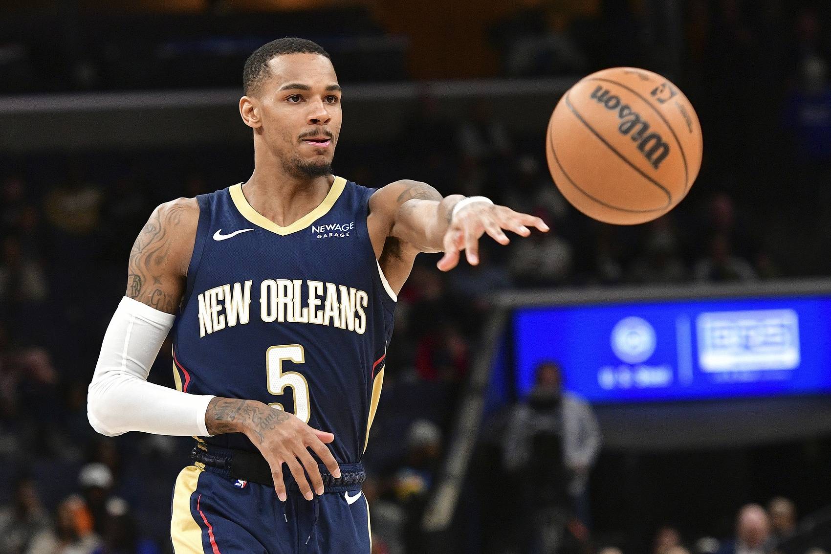 同伴一览与 同伴一览与