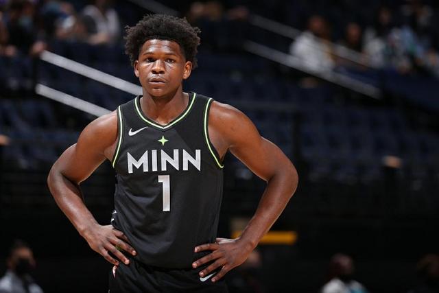 续让对手处 续让对手处