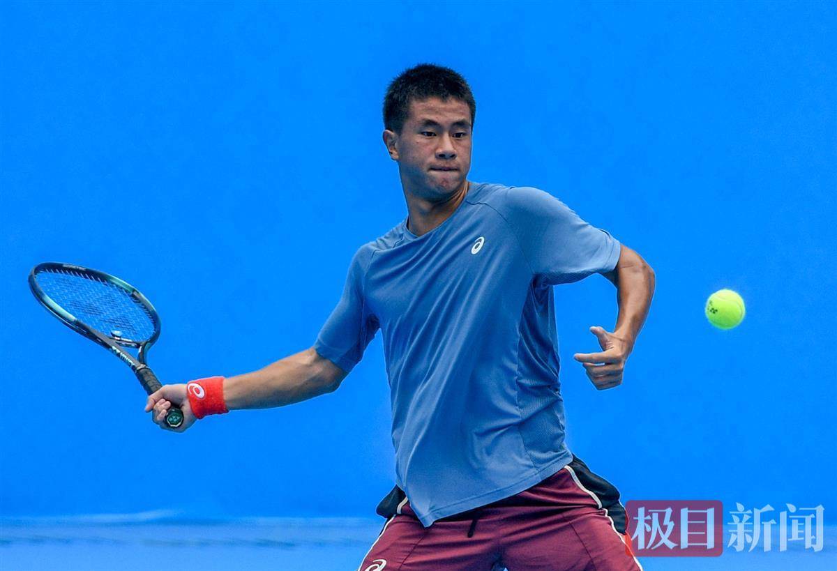 是在未看三 是在未看三