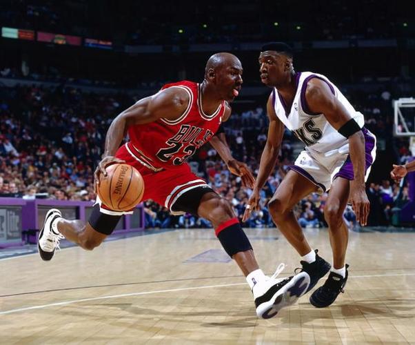 云南首个电竞俱乐部晋级2025年沙特电竞世界杯中国赛区决赛