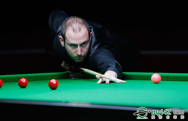 体育博弈“平局（Draw）”研究：解析为何高频率平局联赛是投注者的资金黑洞。（平局之谜：高平局率联赛如何成为投注者的资金黑洞）