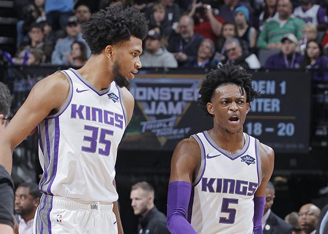 “埃及法老”统治英伦赛场 双十一活动开启