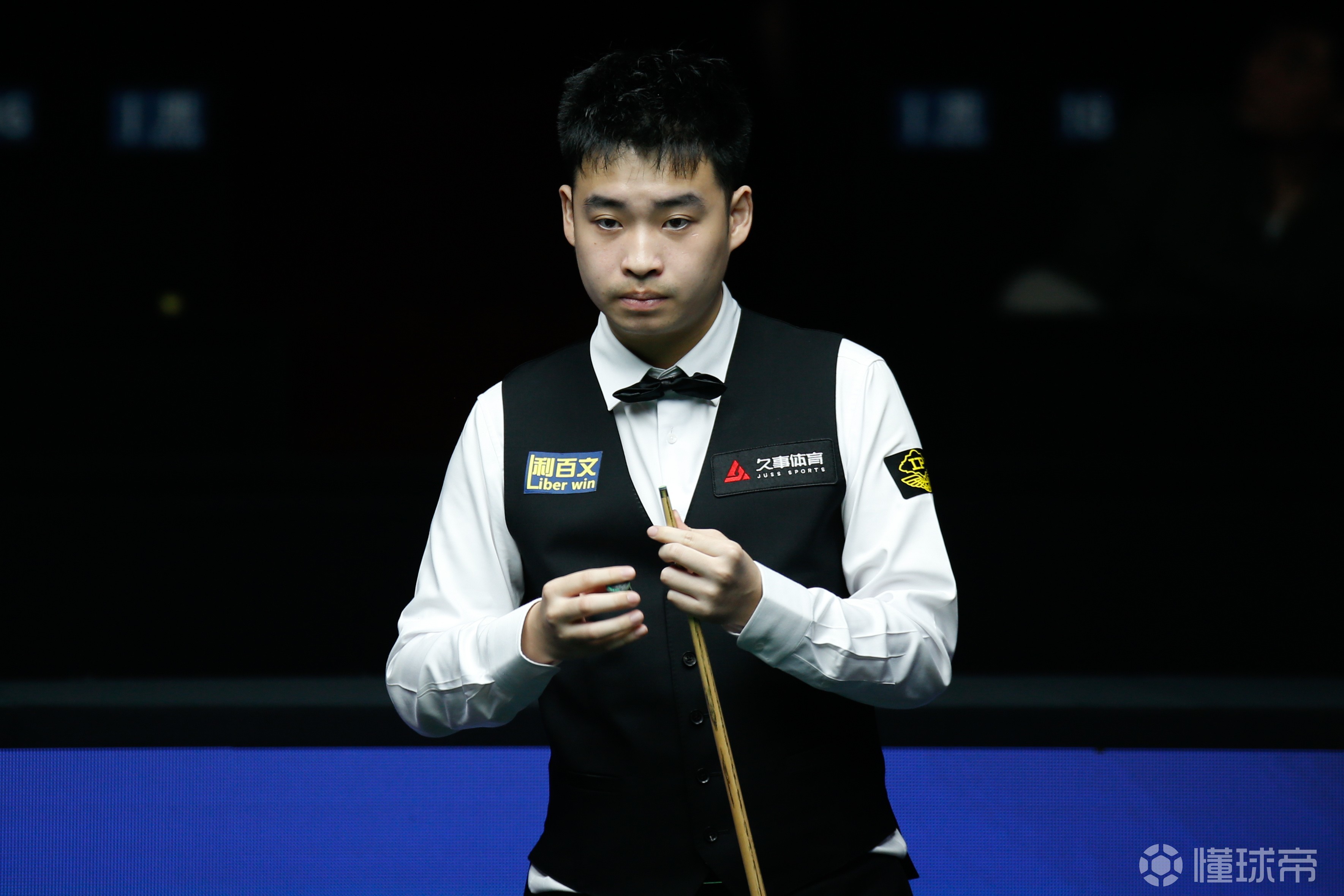 3换1！重磅交易方案出炉，独行侠迎库明加，克莱重回勇士？