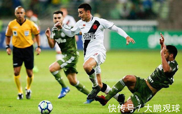 第13轮：朗斯1-0斯特拉斯堡 集锦