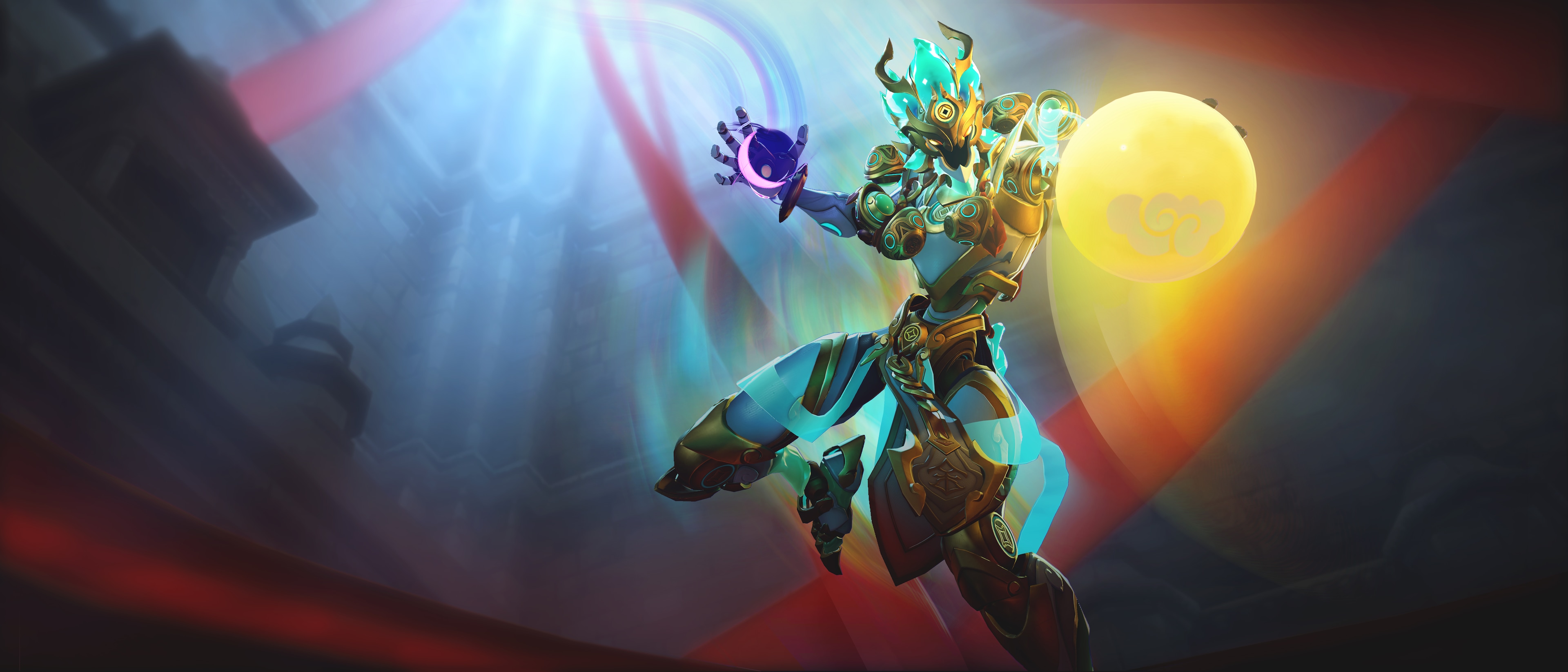 开弹性与容 开弹性与容