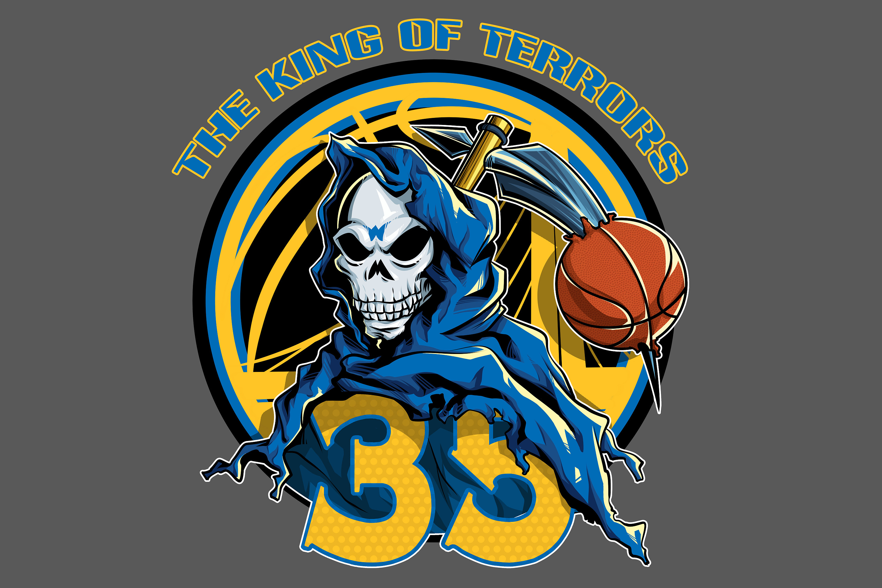 拉与带宽调 拉与带宽调