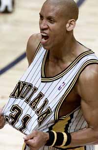 二次元MOBA大逃杀游戏《永恒轮回》国服6月27日WeGame上线 韩国国民电竞游戏登陆中国