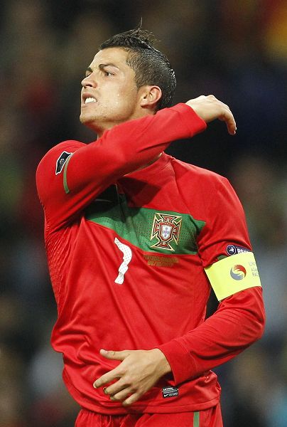 分自由切换 分自由切换