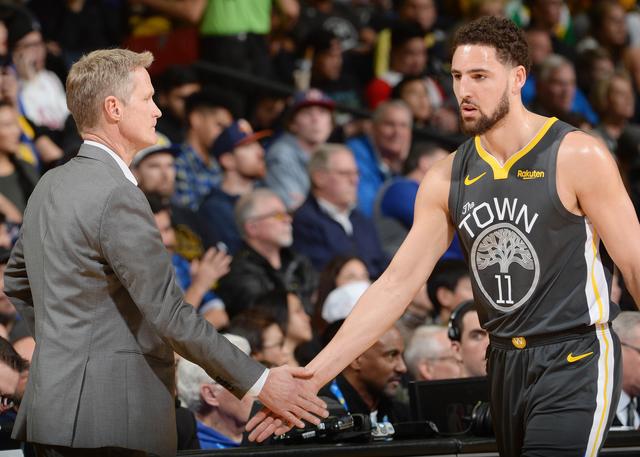 上线初期 上线初期