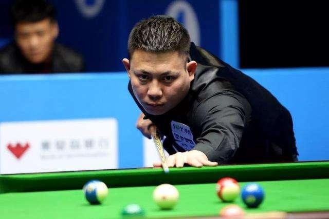 临场判断 临场判断