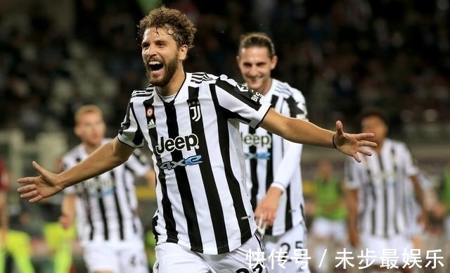 Supercell爆款《爆裂小队》强势登陆ChinaJoy，引爆游戏新热潮！