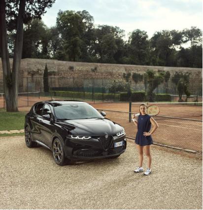 翻牌后路线规划：从第一枪就要看到河牌（翻牌后策略规划：首枪即着眼河牌）