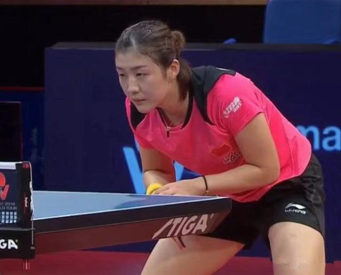 魔力不再？小蜘蛛加盟马竞一年半错失5个冠军