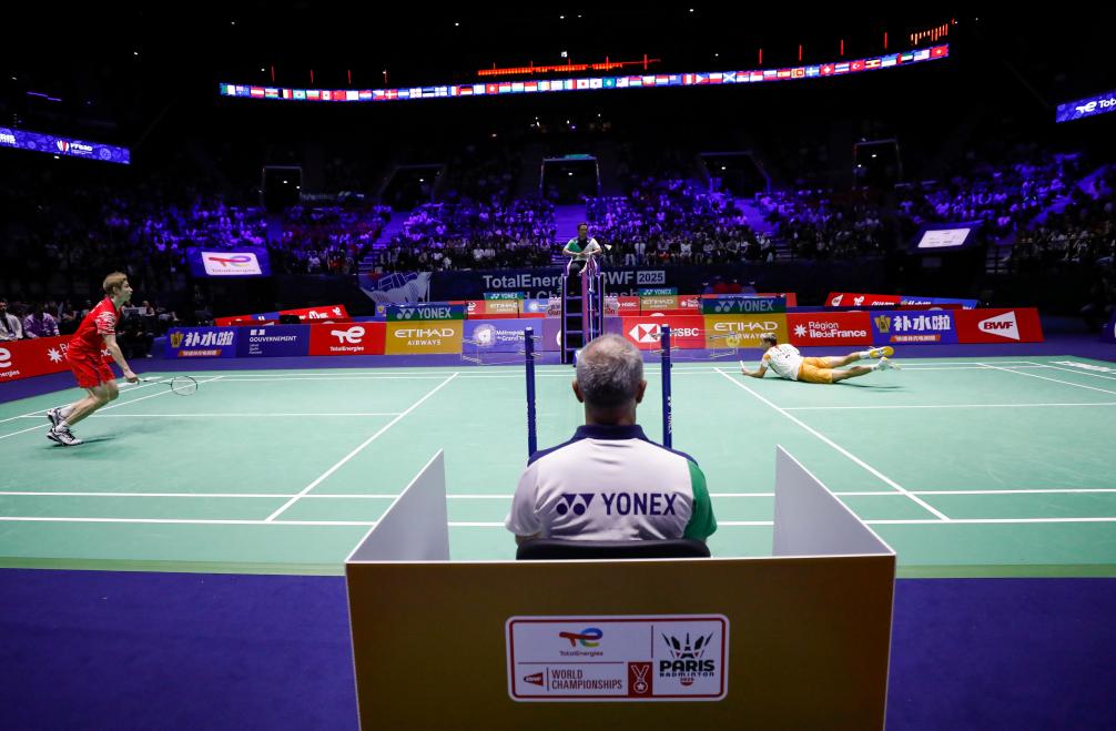 魔力不再？小蜘蛛加盟马竞一年半错失5个冠军