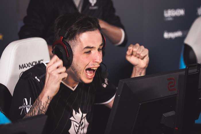 魔力不再？小蜘蛛加盟马竞一年半错失5个冠军