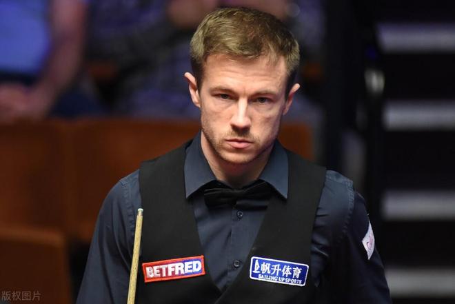 而正是在这 而正是在这