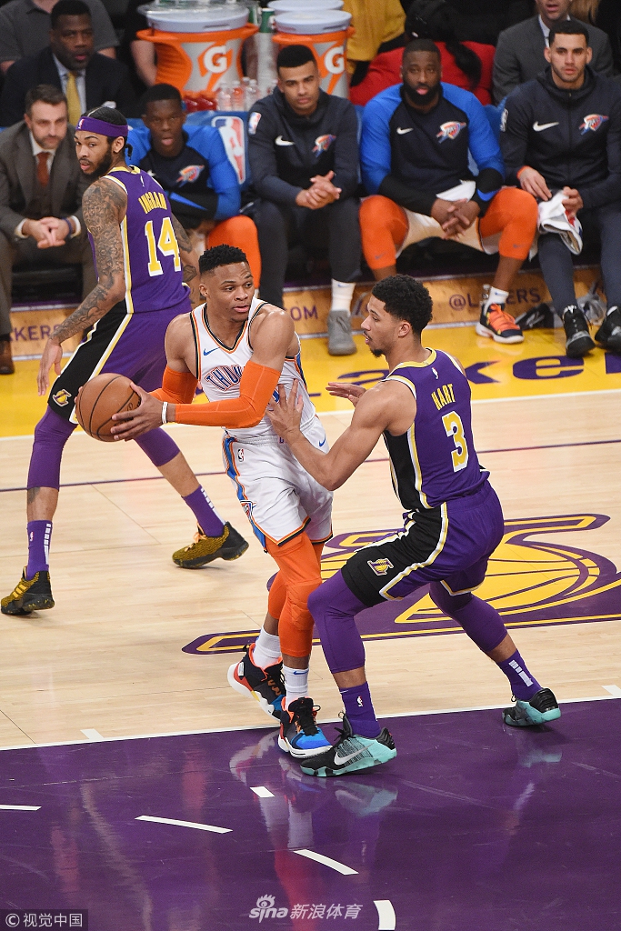 术加速迭代 术加速迭代